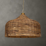 Tauranga, 5 Lt Pendant