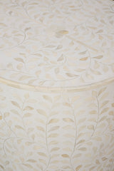 white-shell-end-table-60-73-3