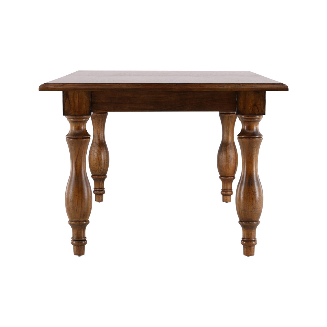 gulfport-extension-dining-table-57986AC99-3