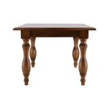 gulfport-extension-dining-table-57986AC99-3