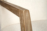 gentlemen's-occasional-chair-20-466-2