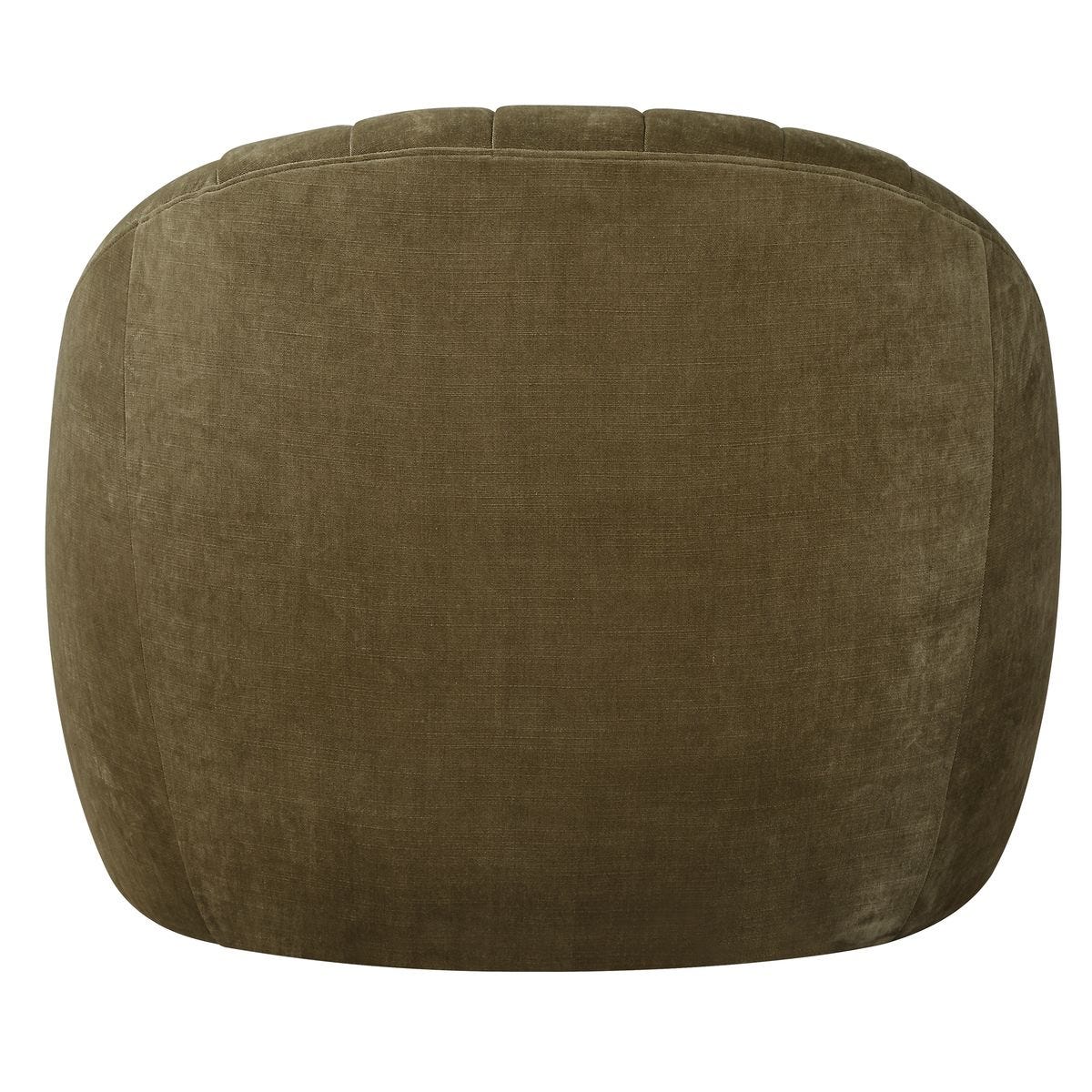 Narrows Swivel Chair