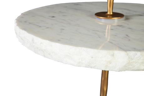 mckinnon-side-table-60-30-1