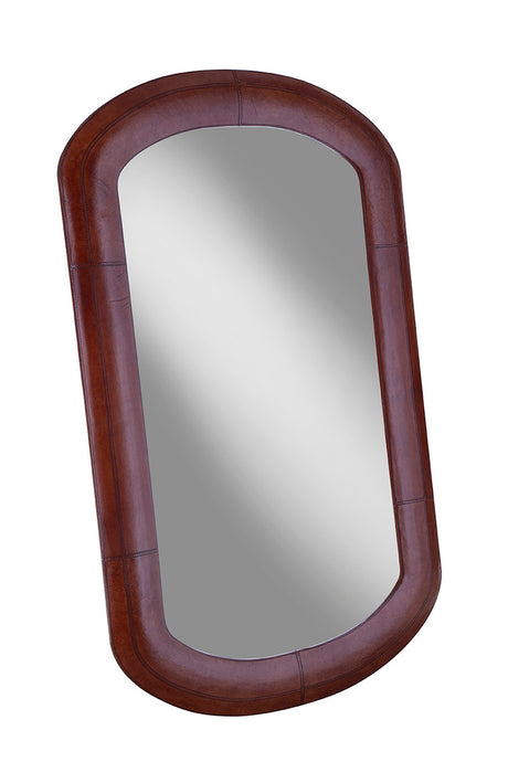 Cathell Mirror - Kings Fine Art & Decor
