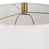 Adelia Table Lamp