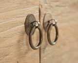 antique-walter-sideboard-20-414-2