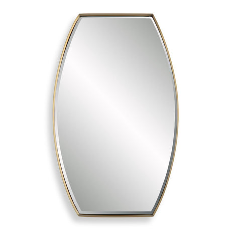 Portal Mirror - Kings Fine Art & Decor