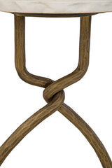 kevin-side-table-60-154-2