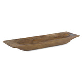 Dough Tray - Kings Fine Art & Decor