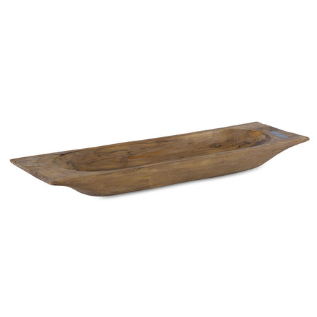 Dough Tray - Kings Fine Art & Decor