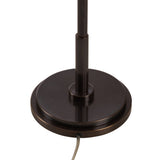 Underwood Floor Lamp - Oil Rubbed Bronze