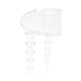 Bolla Side Table