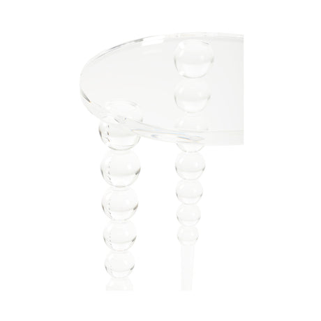 Bolla Side Table