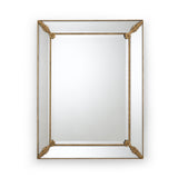 Gabrielle Mirror