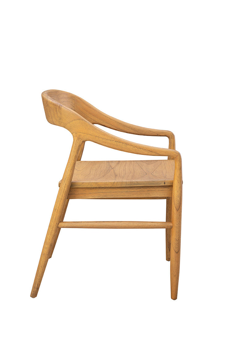 natural-townsend-arm-chair-51976AG79-2
