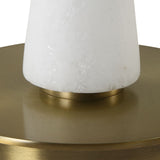 Unify Table Lamp