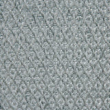 Charlotta Accent Chair