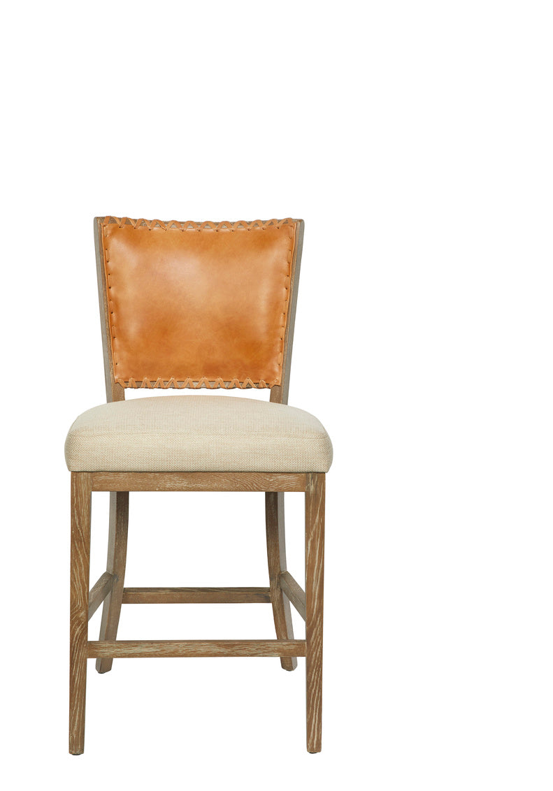 lina-counter-stool-20-496-1