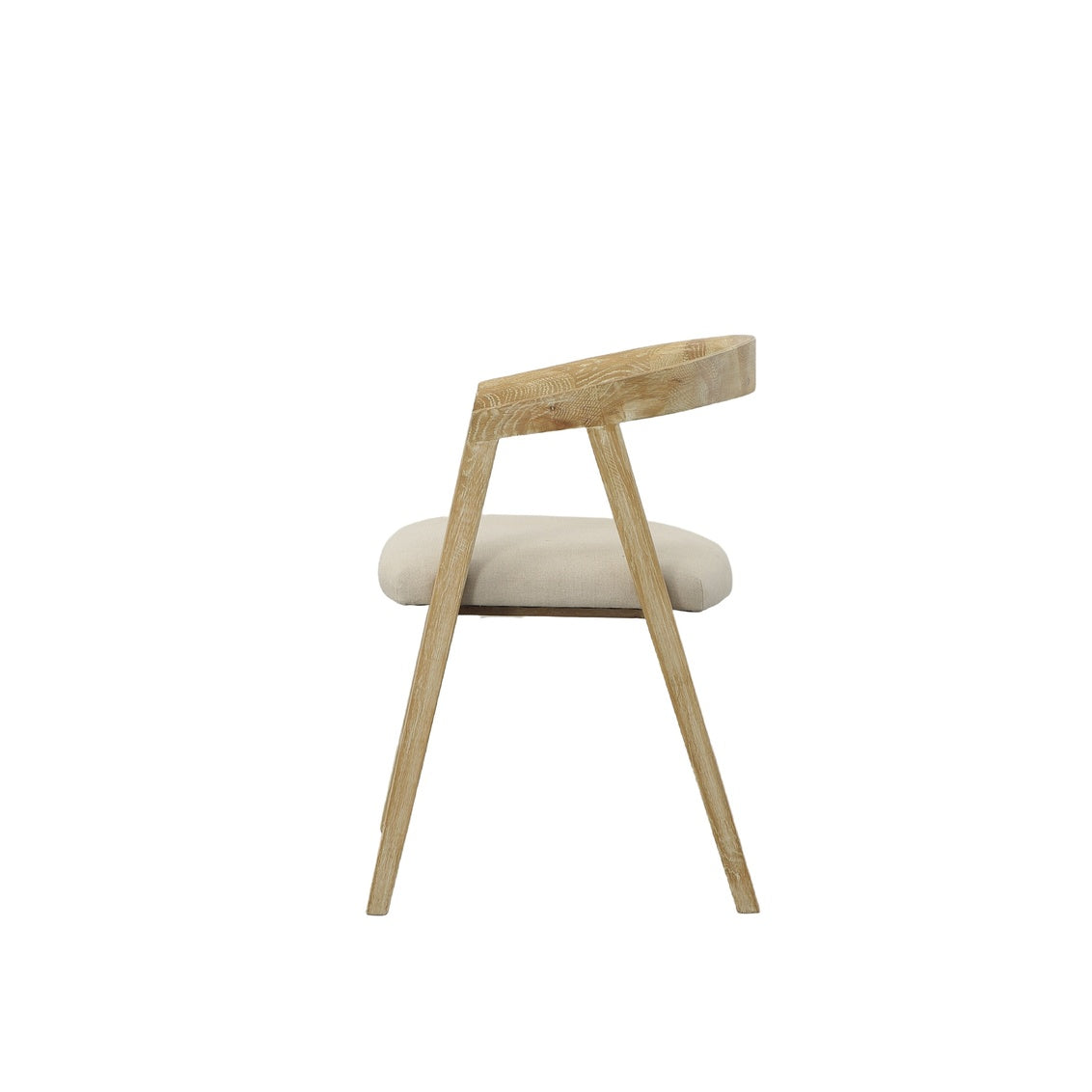 riverton-dining-chair-20-493-2
