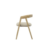 riverton-dining-chair-20-493-2