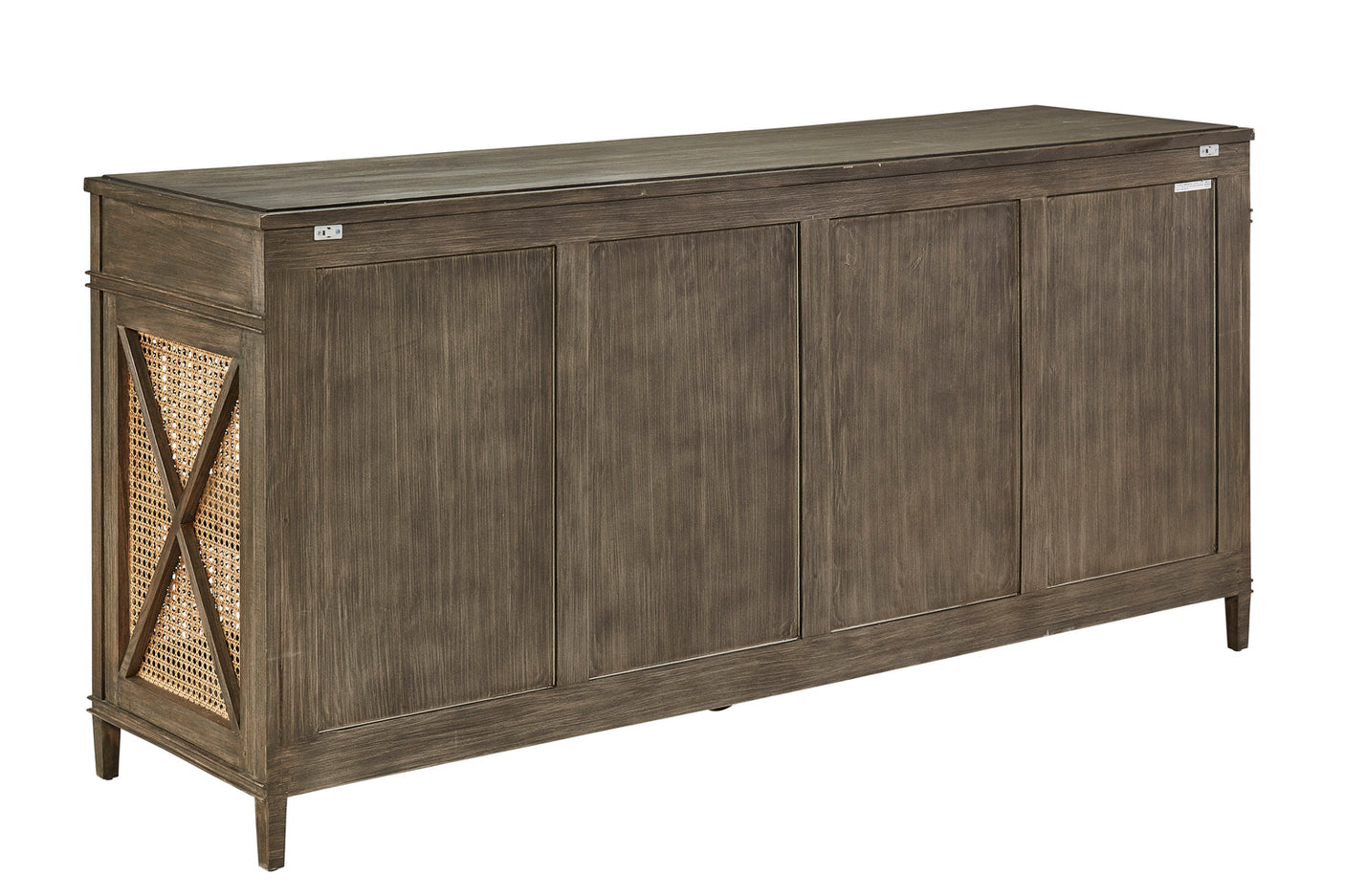 cambridge-buffet-32028-1