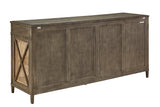 cambridge-buffet-32028-1