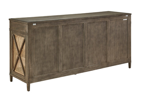 cambridge-buffet-32028-1