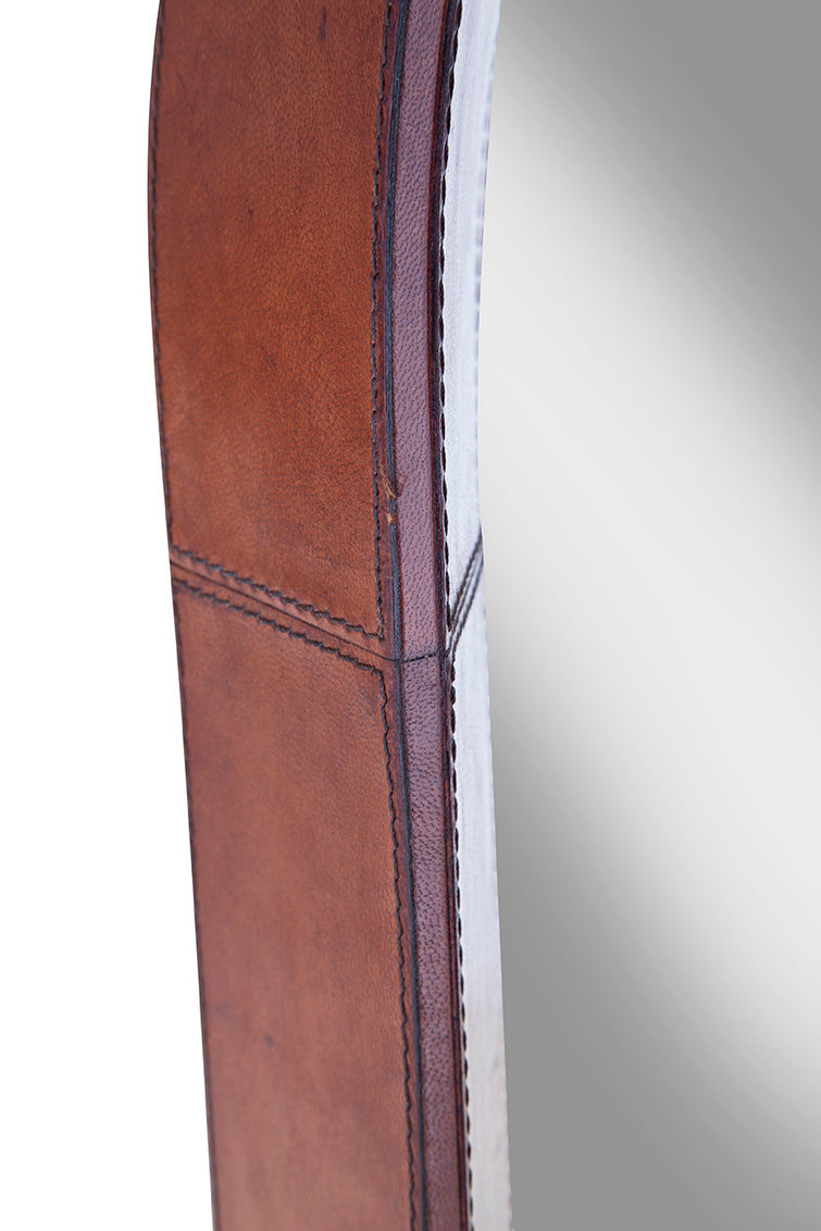 homer-oval-mirror-60-120-3