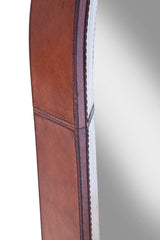 homer-oval-mirror-60-120-3