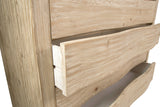 presley-chest-20-446-2