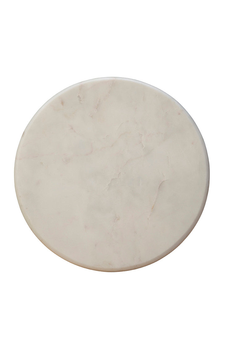 dustin-martini-table-60-102-1