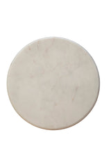 dustin-martini-table-60-102-1