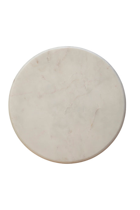 dustin-martini-table-60-102-1