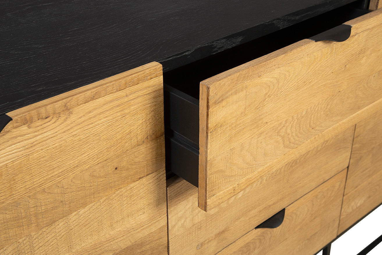 ariel-sideboard-40-289-2