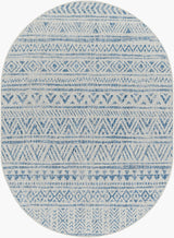EAG-2306
