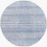 EAG-2344
