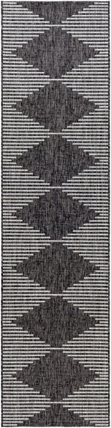 EAG-2348