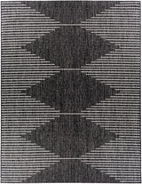 EAG-2348