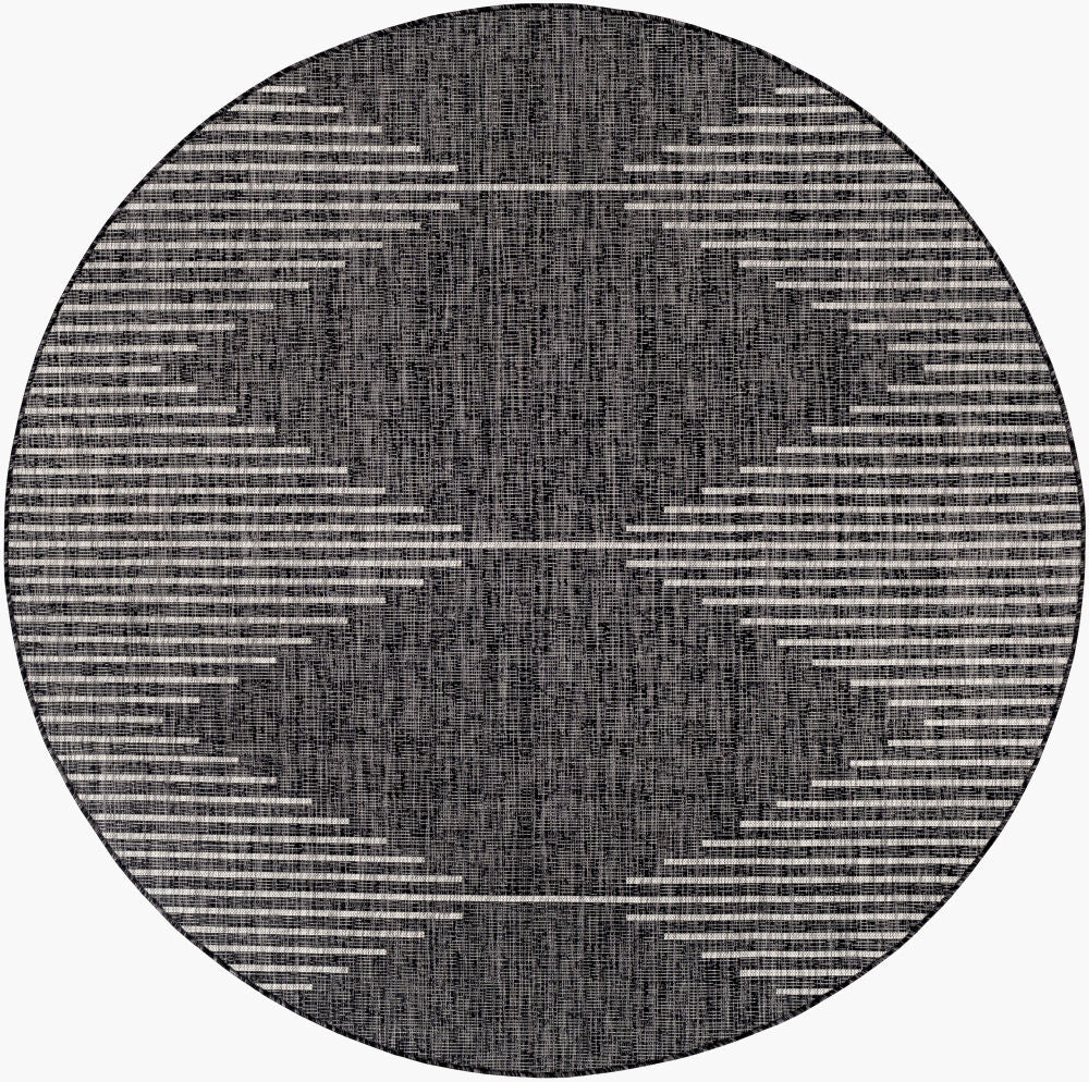 EAG-2348