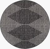 EAG-2348