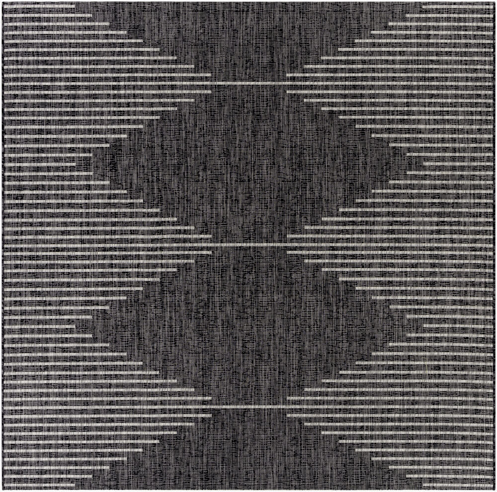 EAG-2348
