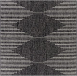 EAG-2348
