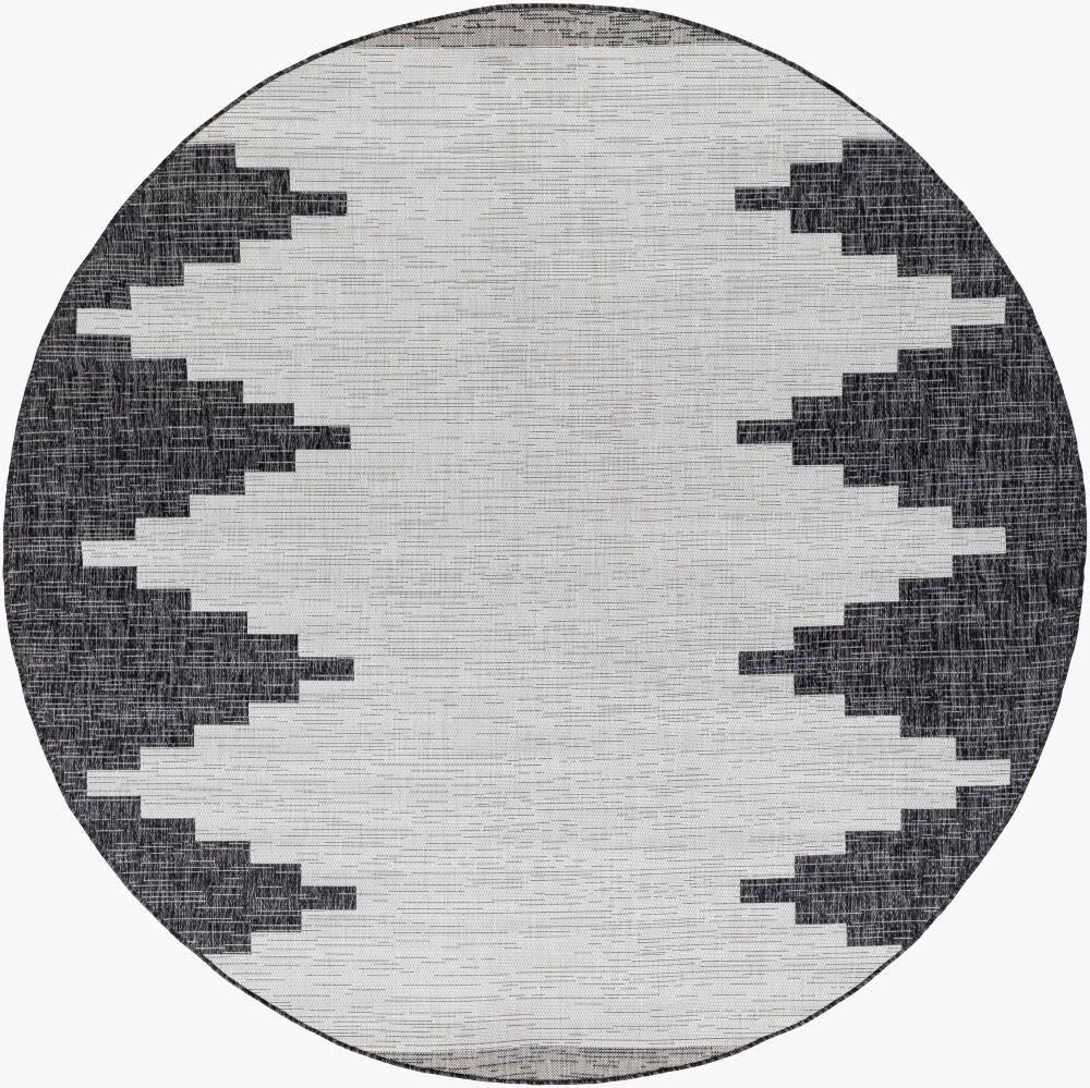 EAG-2356