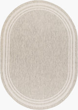 EAG-2366