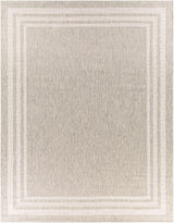 EAG-2366