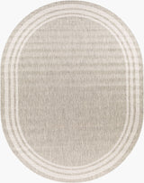 EAG-2366