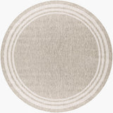 EAG-2366