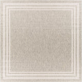 EAG-2366