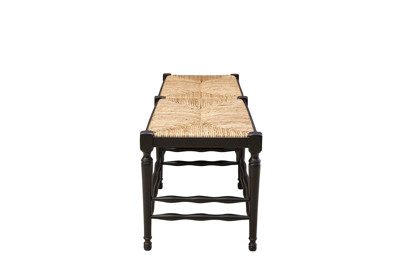black-reed-bench-51660AB77-2