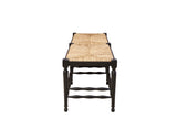 black-reed-bench-51660AB77-2